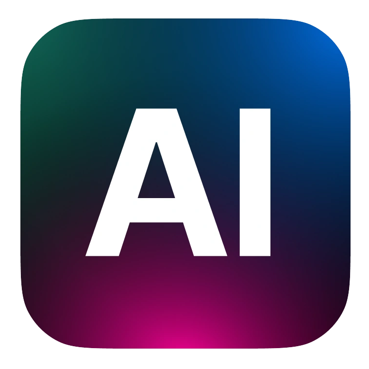 Applied AI Certification Badge