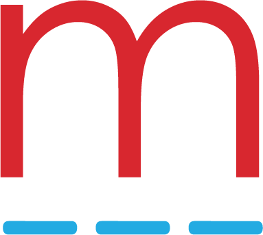 Moderna Logo