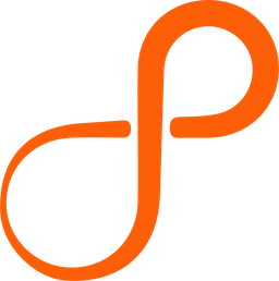 Persistent Logo