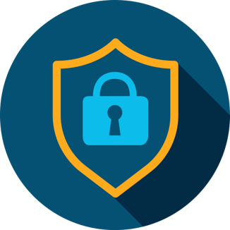 Cybersecurity