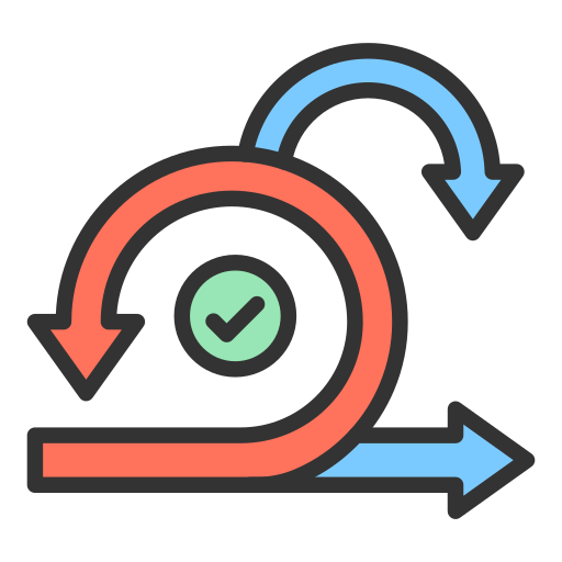 Scrum Master